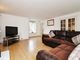 Thumbnail Terraced house for sale in Tower Square, Alloa