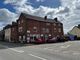 Thumbnail Commercial property for sale in Hall Yard Buildings, High Street, Tean, Staffordshire