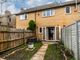 Thumbnail Terraced house for sale in High Street, Chesterton