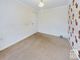 Thumbnail Terraced house for sale in Manhattan Way, Coventry