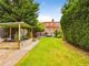 Thumbnail Semi-detached house for sale in London Road, Thatcham, Berkshire