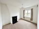 Thumbnail Terraced house to rent in Salters Road, Gosforth, Newcastle Upon Tyne