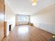 Thumbnail Maisonette for sale in Manor Road, Guildford, Surrey