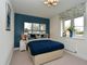 Thumbnail Semi-detached house for sale in Curlew Rise, Minster On Sea, Sheerness, Kent