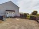 Thumbnail Semi-detached house for sale in Greenlands Close, Whitehaven