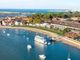 Thumbnail Apartment for sale in 3 Bedroom Apartment, Upon Bay Mundet, Seixal, Setúbal