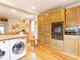 Thumbnail Property for sale in Horton Road, Slapton, Leighton Buzzard