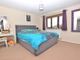 Thumbnail Detached house for sale in Plover Drive, Biddulph, Stoke-On-Trent