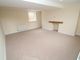 Thumbnail Semi-detached house for sale in High Street, Chiseldon, Swindon