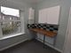 Thumbnail Flat to rent in Bath Road, Brislington, Bristol