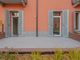 Thumbnail Apartment for sale in Via Errico Petrella, Milano, Lombardia