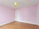 Thumbnail Flat for sale in 18/1 Hutchison Road, Edinburgh