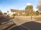 Thumbnail Property for sale in Main Road, Wilby, Wellingborough