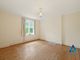 Thumbnail Detached house to rent in Oakcroft Road, London