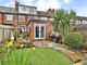 Thumbnail Terraced house for sale in Etherington Drive, Hull, East Riding Of Yorkshire