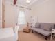 Thumbnail Flat for sale in Michaelis Road, Thame