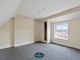 Thumbnail Semi-detached house for sale in Middleborough Road, Coventry