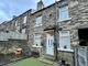 Thumbnail Terraced house for sale in Newsome Road, Newsome, Huddersfield