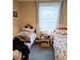 Thumbnail Flat for sale in 25, Roslin Crescent, Rothesay, Isle Of Bute PA209Ht