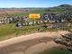Thumbnail Detached house for sale in Westhall, 31 Links Road, Lundin Links, Leven