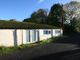 Thumbnail Industrial to let in Unit 6, Gardeners Farm Business Park, Sherfield English Lane, Plaitford, Romsey, Hampshire