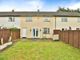 Thumbnail Terraced house for sale in Northolt Road, Watton, Thetford