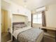 Thumbnail Town house for sale in De Havilland Road, Edgware