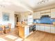 Thumbnail Detached house for sale in Coast Road, Littlestone, New Romney, Kent