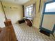 Thumbnail Detached bungalow for sale in Whalley Road, Wilpshire, Blackburn, Lancashire