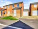 Thumbnail Semi-detached house for sale in Henry Street, Hetton-Le-Hole, Houghton Le Spring