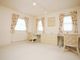 Thumbnail Detached house for sale in Manor House Close, Aston Flamville