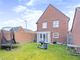 Thumbnail Detached house for sale in Oklahoma Boulevard, Great Sankey, Warrington, Cheshire