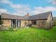 Thumbnail Detached house for sale in Beech Tree House, Middleton Cheney