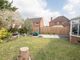 Thumbnail Detached house for sale in Strawberry Fields, Haverhill