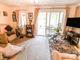Thumbnail Detached bungalow for sale in Heron Road, Wisbech