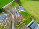Thumbnail Detached house for sale in Cashley Farm, Buchlyvie, Stirling