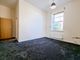 Thumbnail Flat for sale in Park Road, Blackhill, Consett