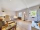 Thumbnail Cottage for sale in The Street, East Clandon, Guildford