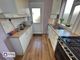 Thumbnail Semi-detached house for sale in Bembridge Road, Leicester