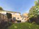 Thumbnail End terrace house for sale in Kiln Croft Close, Marlow