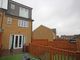 Thumbnail End terrace house for sale in Hunt Hill Close, Stevenage