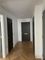 Thumbnail Flat to rent in 9 Millbank, London