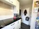 Thumbnail Flat for sale in Orford Way, Blurton, Stoke-On-Trent