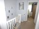 Thumbnail Semi-detached house for sale in Alder Close, Beverley