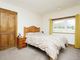 Thumbnail Semi-detached house for sale in High Peak Junction, Whatstandwell, Matlock