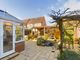 Thumbnail Detached house for sale in The Beechwood, Driffield