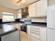 Thumbnail Maisonette to rent in Bucklers Close, Tunbridge Wells