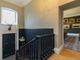 Thumbnail Country house for sale in Bogside, Alloa