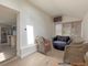 Thumbnail Detached house for sale in Temperance Lane, Collingham, Newark