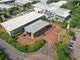 Thumbnail Office for sale in Cavendish House, Parkway, Harlow Business Park, Harlow, Essex